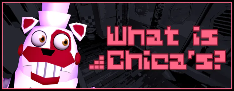 cpw_gj_banner_2.png