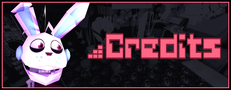 cpw_gj_banner_3.png