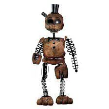withered_ignited_freddy.jpg