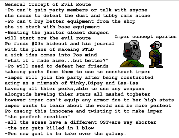 evil_route.png evil_route.png