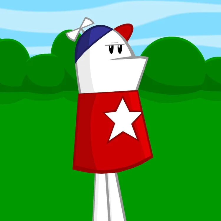 homestar0.jpg