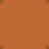 dirt_corners_gamejolt.png