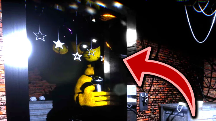 shift_at_fredbear.png