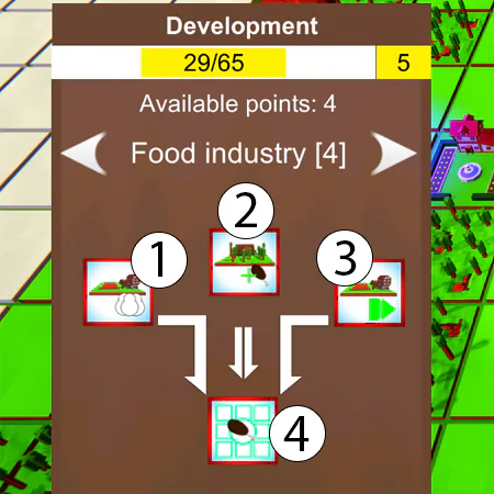 developmentfood.png