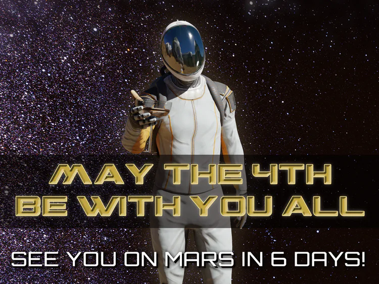 occupymars-may-the-fourth.png