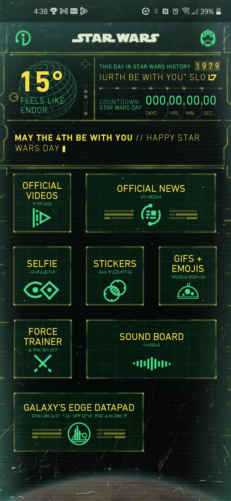 screenshot_20230504-163847_compressed6821396652220580870.jpg