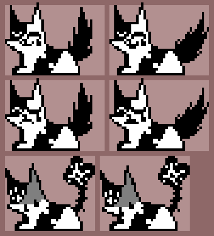 pine_spritesheet.png