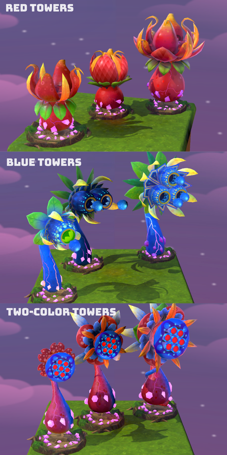 towers-new.png