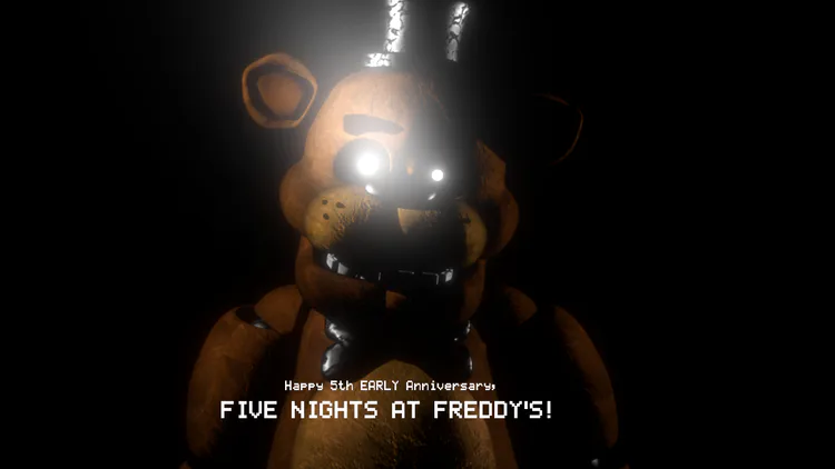 fnaf_5th_early.png