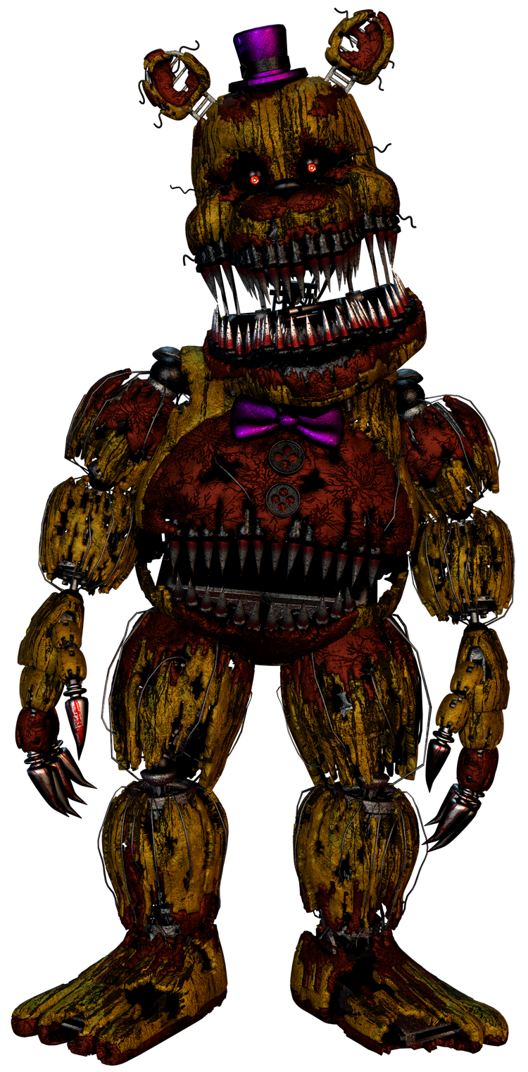 rewritten_nightmare_fredbear.png