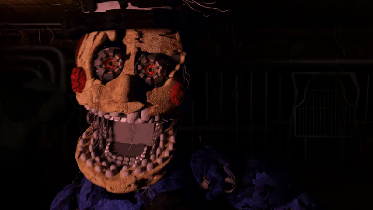 image.png image.png