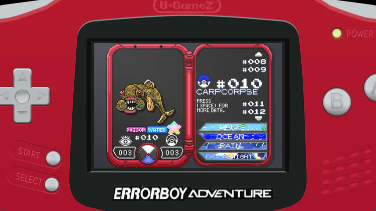 abstractomon_screenshotaugust2019_2.png