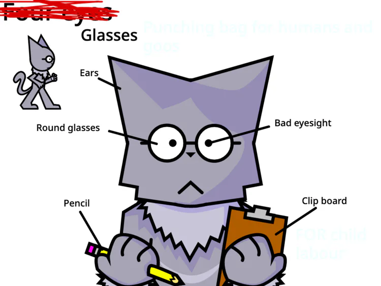 glasses_refinfo.png