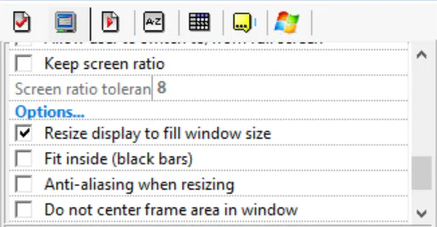 image.png image.png