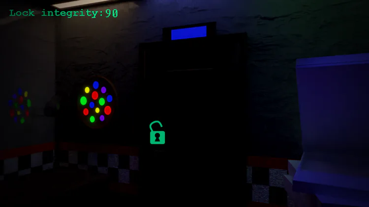 1.png 1.png