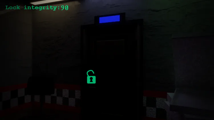 2.png 2.png