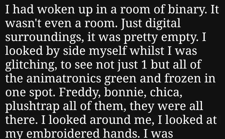 screenshot_20230506_191055_wattpad.jpg screenshot_20230506_191055_wattpad.jpg