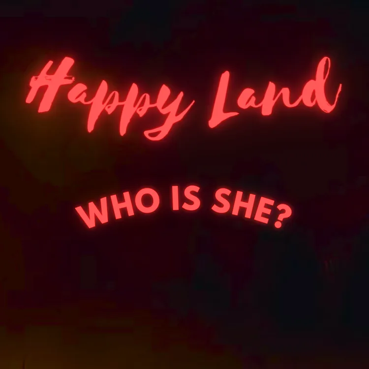 happy_land_she_png.png