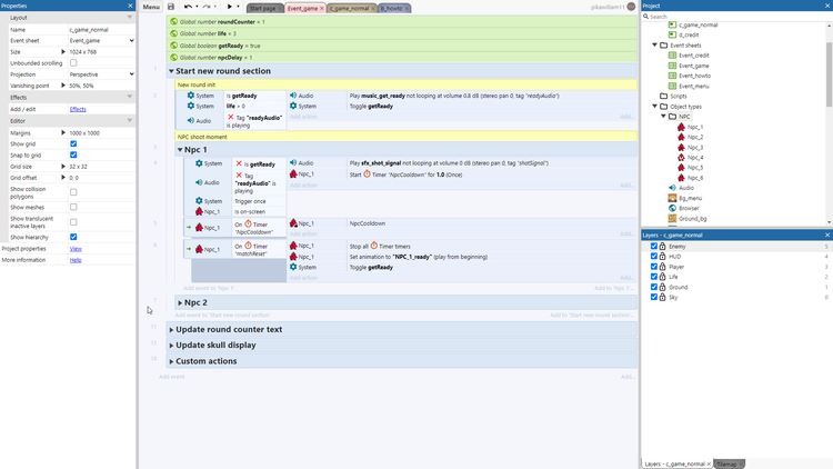 chrome_qnmtkg4guh.png chrome_qnmtkg4guh.png