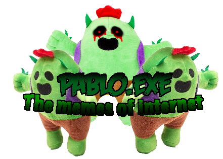 kjujnbg.png