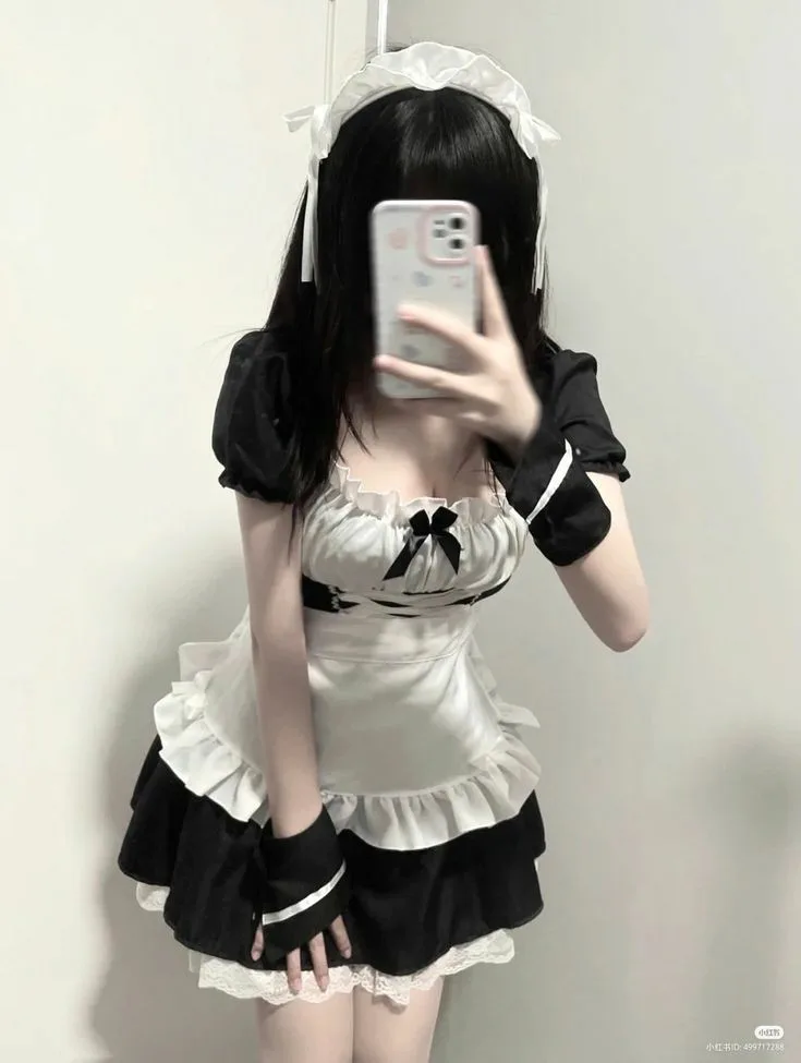 26dcc14fe24d8e10e6696b3f8fb7c9a5.jpg