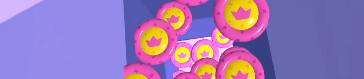 snipaste_2023-05-06_16-07-36.png