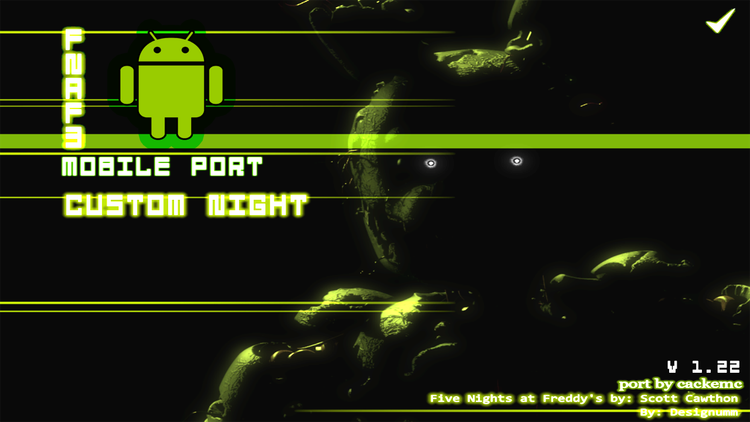 fnaf_3_custom_night_android.png