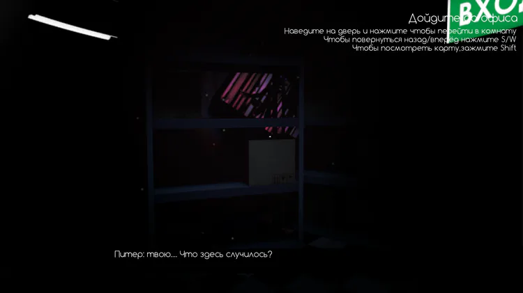screenshot_186.png