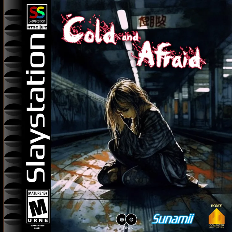 cold_and_afraid_cover.png