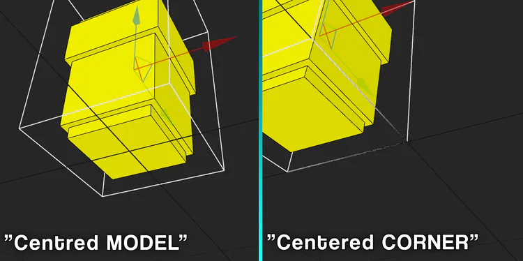 model_vs_corner.jpg