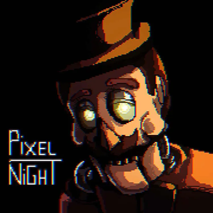 pixel_night_teaser.jpg