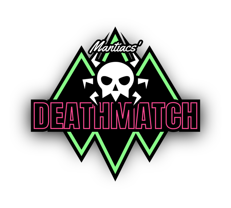 deathmatch_logo.png