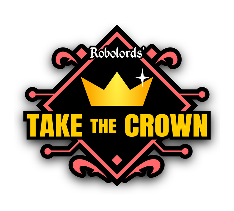 crown_logo.png