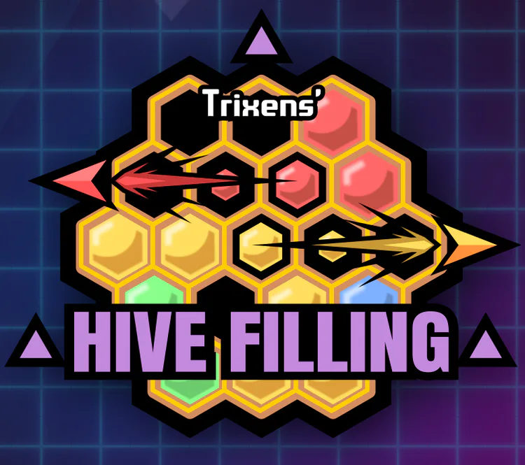 hive_logo_grid.png