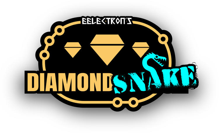 snake_diamond_logo.png