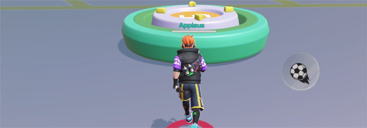 1221.png 1221.png