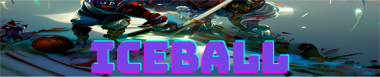 snipaste_2023-05-10_15-52-461.png snipaste_2023-05-10_15-52-461.png