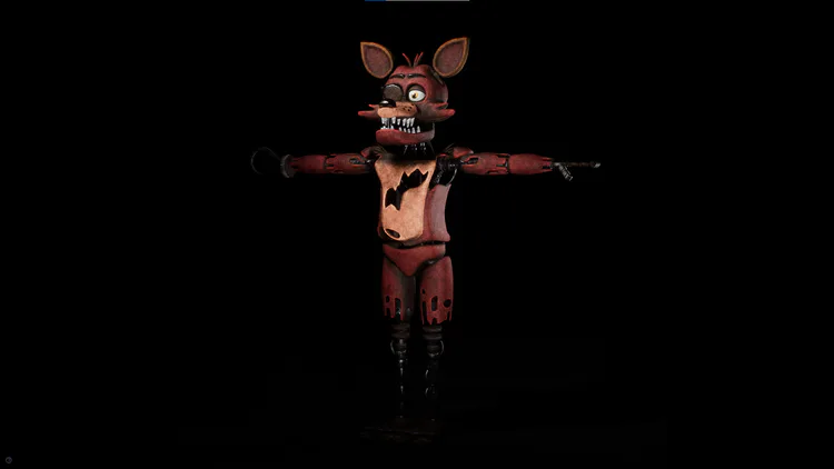 foxy.png