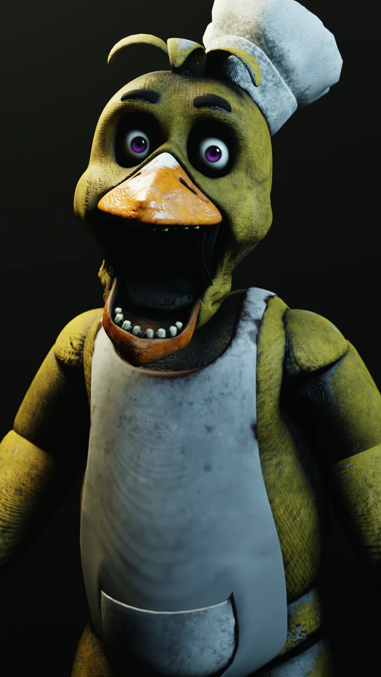 chica_reveal.png