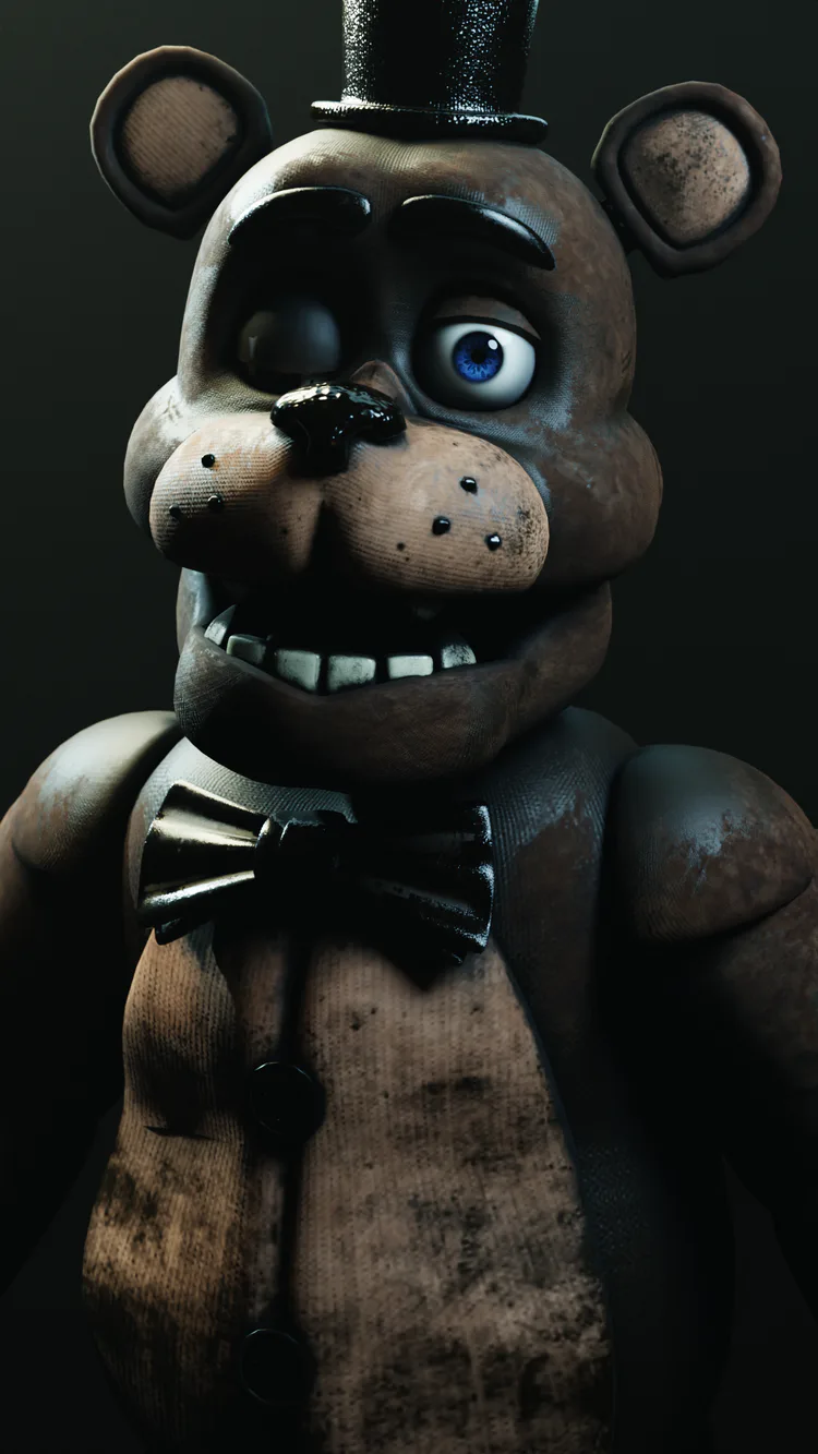 freddy_reveal.png