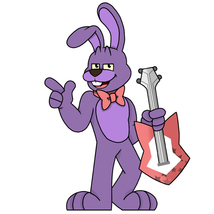 bonnie_the_bunny_cutout.png