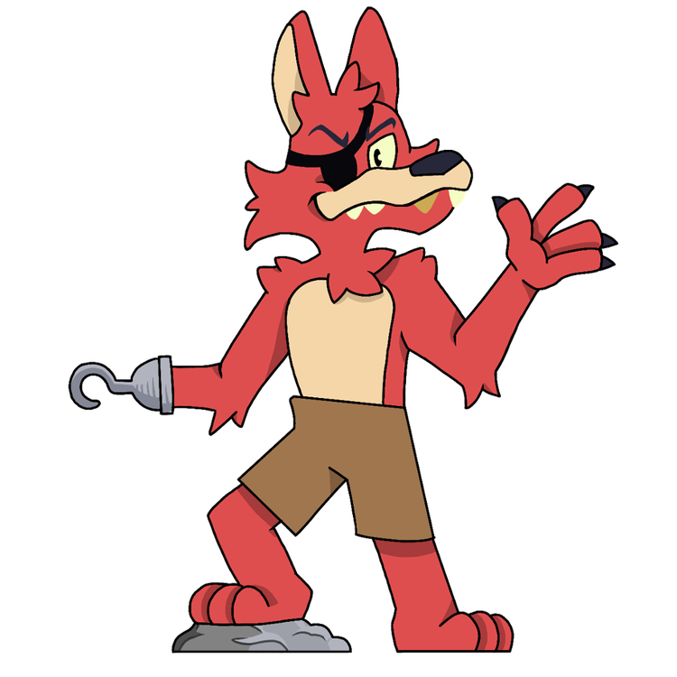 foxy_the_pirate_cutout.png