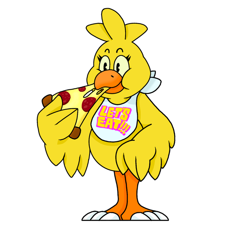 chica_the_chicken_cutout.png