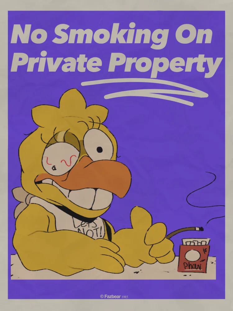 chica_smoking.png