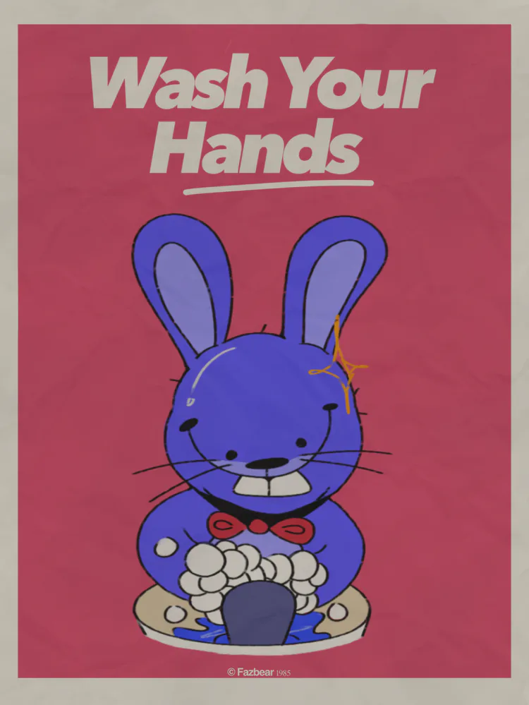 please_wash_your_hands_poster.png