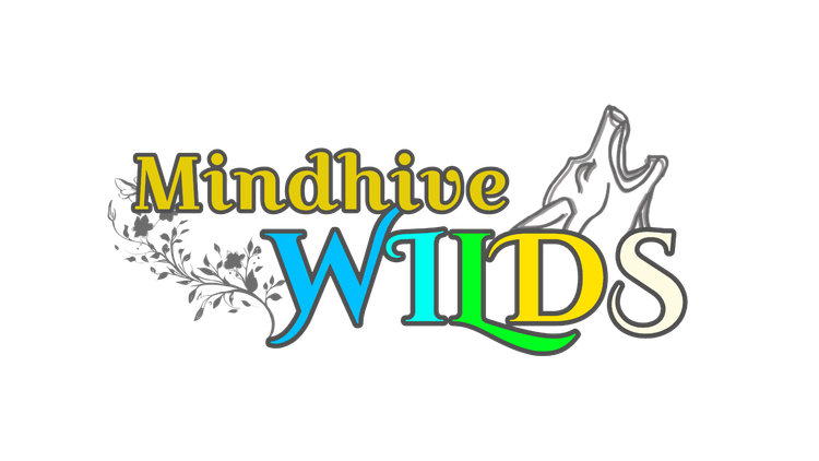 mindhivewildsofficiallogo.png