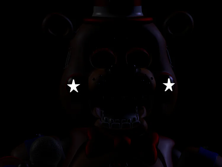 star_toy_freddy_2.png