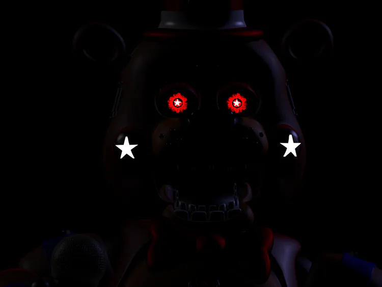 star_toy_freddy.png