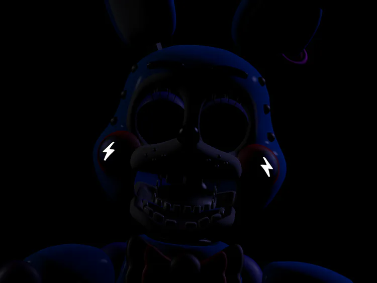 star_toy_bonnie_2.png