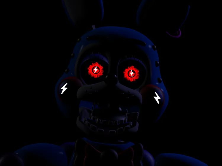 star_toy_bonnie.png